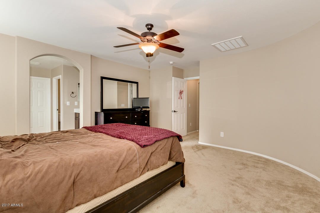 3246 East Ridgewood Lane Gilbert, AZ 85298 - Photo 31 of 124 031-Ridgewood