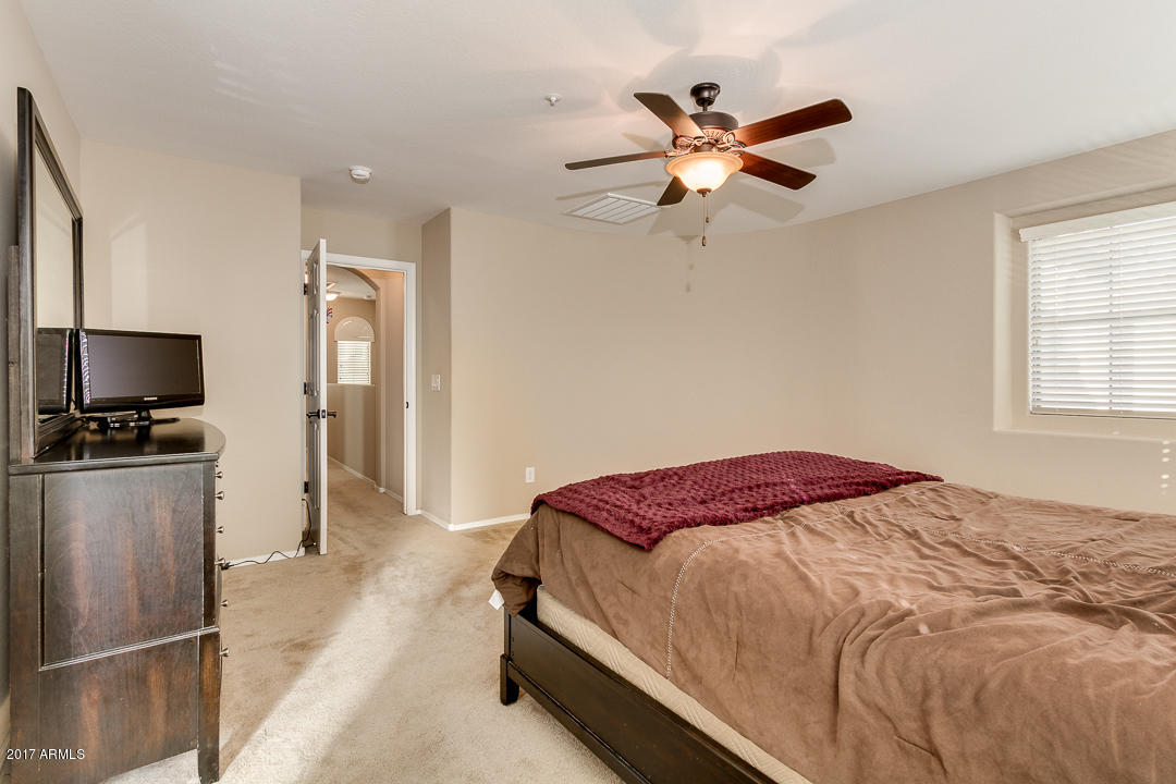 3246 East Ridgewood Lane Gilbert, AZ 85298 - Photo 32 of 124 032-Ridgewood