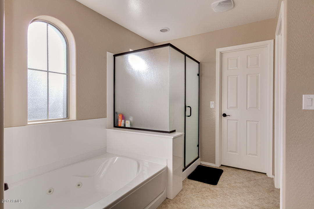 3246 East Ridgewood Lane Gilbert, AZ 85298 - Photo 33 of 124 033-Ridgewood