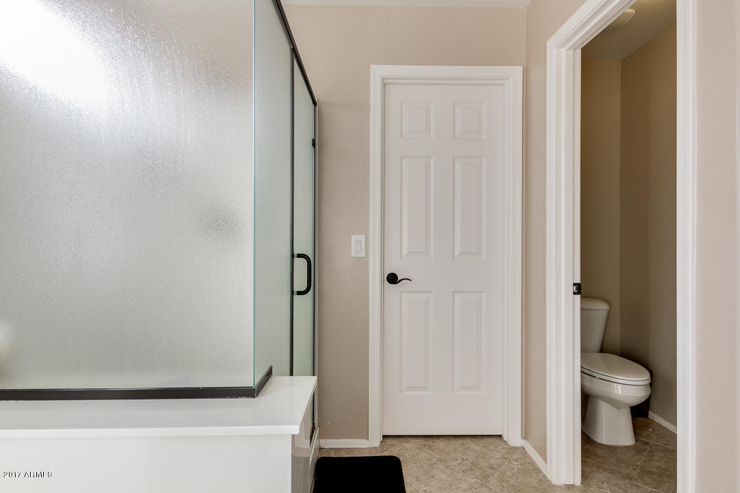 3246 East Ridgewood Lane Gilbert, AZ 85298 - Photo 34 of 124 034-Ridgewood