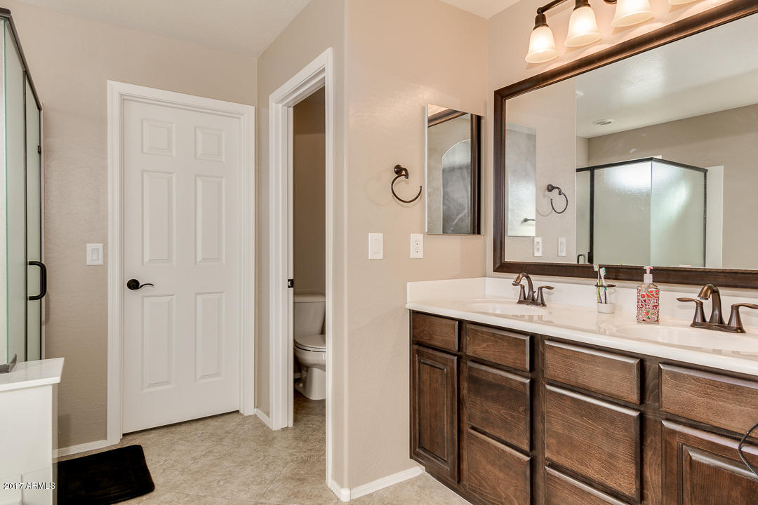 3246 East Ridgewood Lane Gilbert, AZ 85298 - Photo 38 of 124 038-Ridgewood