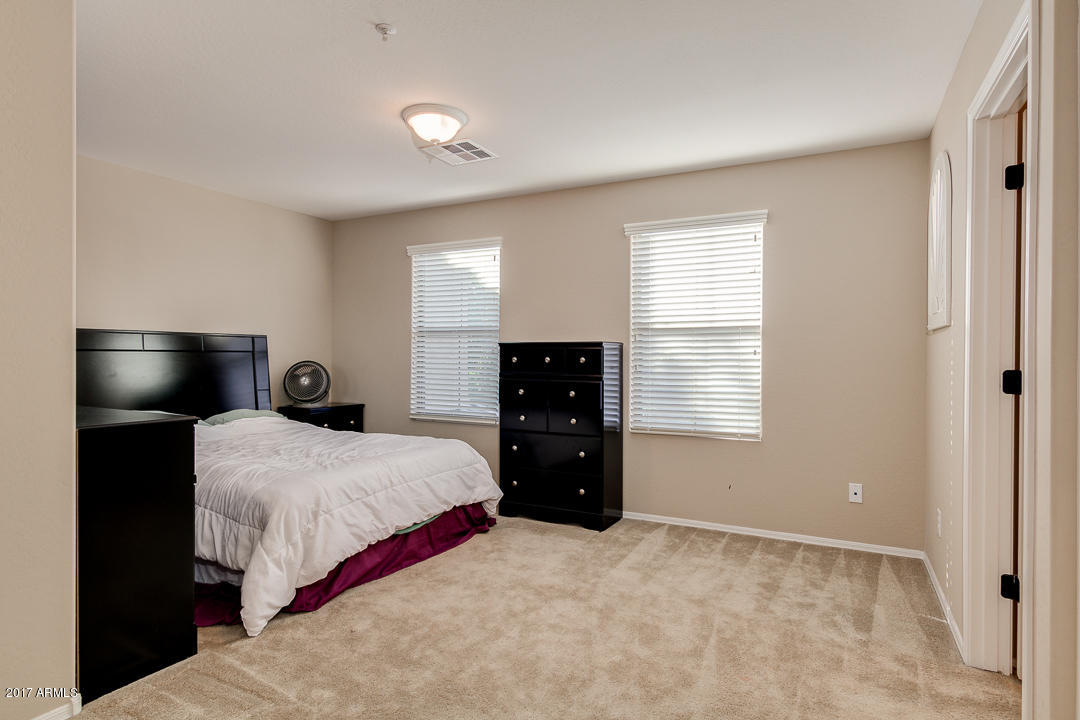 3246 East Ridgewood Lane Gilbert, AZ 85298 - Photo 39 of 124 039-Ridgewood