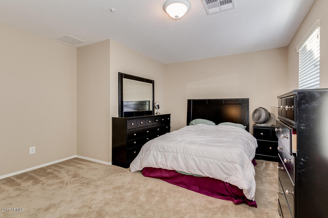 3246 East Ridgewood Lane Gilbert, AZ 85298 - Photo 40 of 124 040-Ridgewood