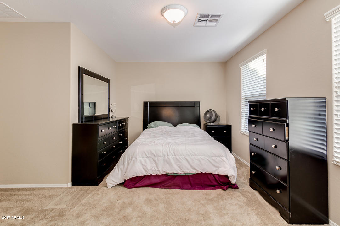 3246 East Ridgewood Lane Gilbert, AZ 85298 - Photo 41 of 124 041-Ridgewood