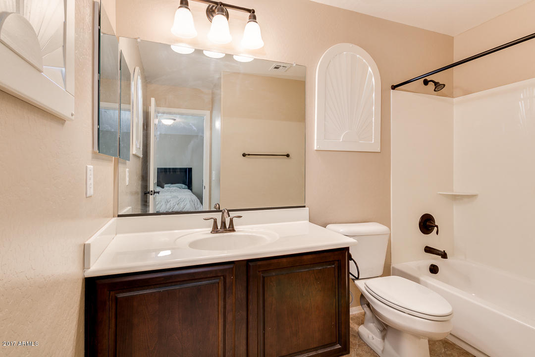 3246 East Ridgewood Lane Gilbert, AZ 85298 - Photo 42 of 124 042-Ridgewood