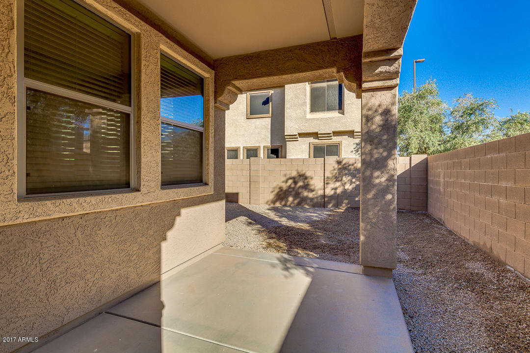 3246 East Ridgewood Lane Gilbert, AZ 85298 - Photo 44 of 124 044-Ridgewood