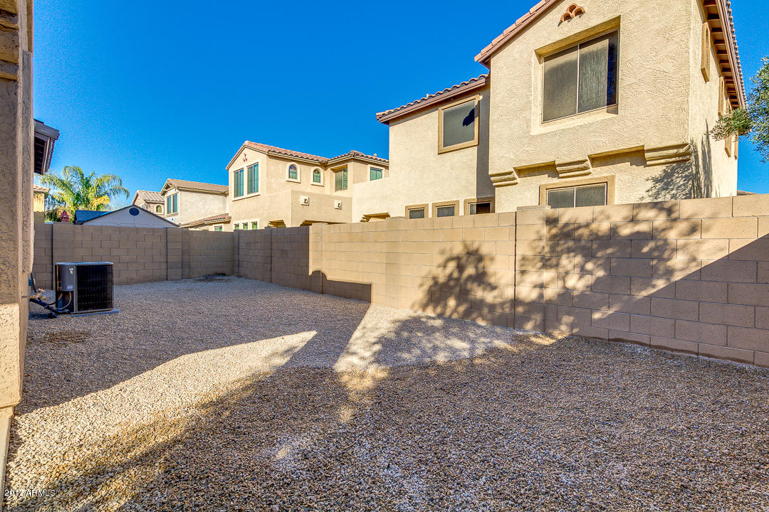 3246 East Ridgewood Lane Gilbert, AZ 85298 - Photo 45 of 124 045-Ridgewood
