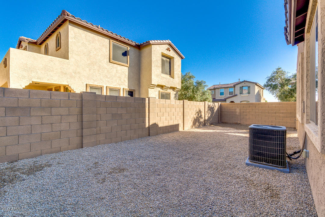 3246 East Ridgewood Lane Gilbert, AZ 85298 - Photo 48 of 124 048-Ridgewood