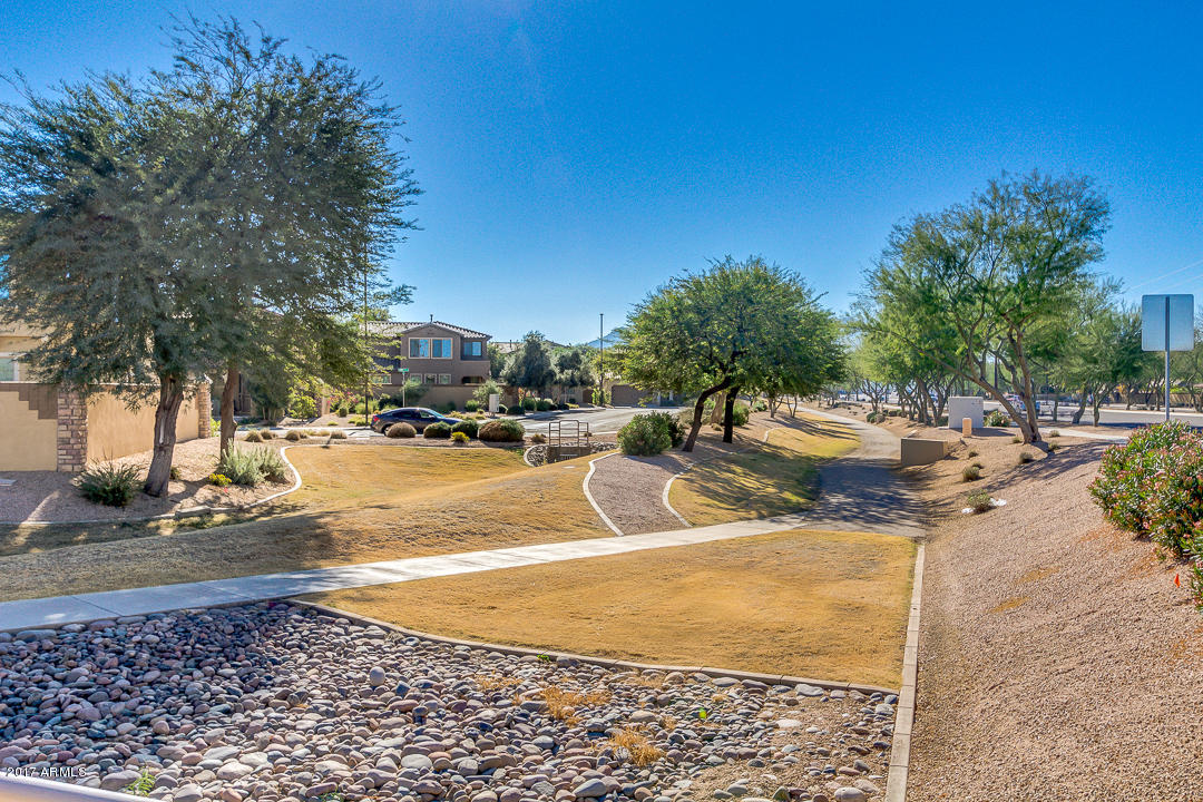 3246 East Ridgewood Lane Gilbert, AZ 85298 - Photo 52 of 124 052-Ridgewood