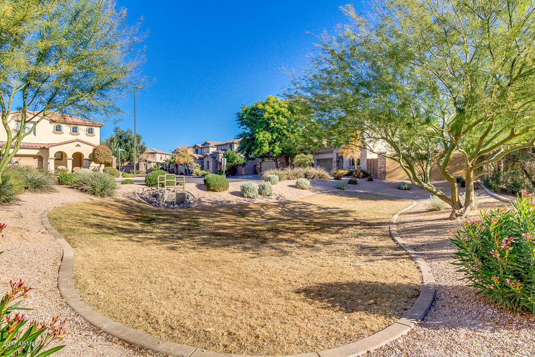 3246 East Ridgewood Lane Gilbert, AZ 85298 - Photo 53 of 124 053-Ridgewood