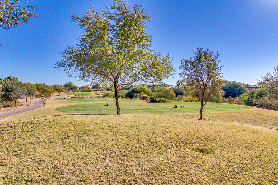 3246 East Ridgewood Lane Gilbert, AZ 85298 - Photo 54 of 124 054-Ridgewood