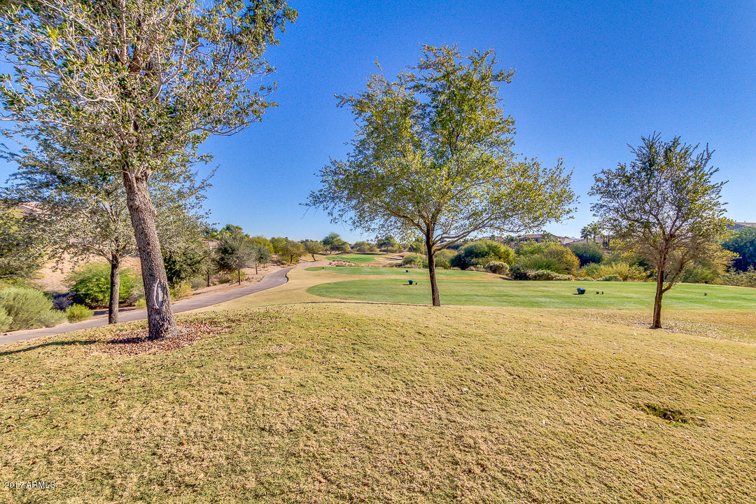 3246 East Ridgewood Lane Gilbert, AZ 85298 - Photo 55 of 124 055-Ridgewood