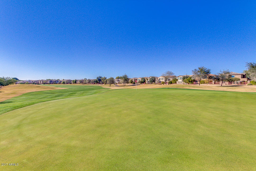 3246 East Ridgewood Lane Gilbert, AZ 85298 - Photo 56 of 124 056-Ridgewood
