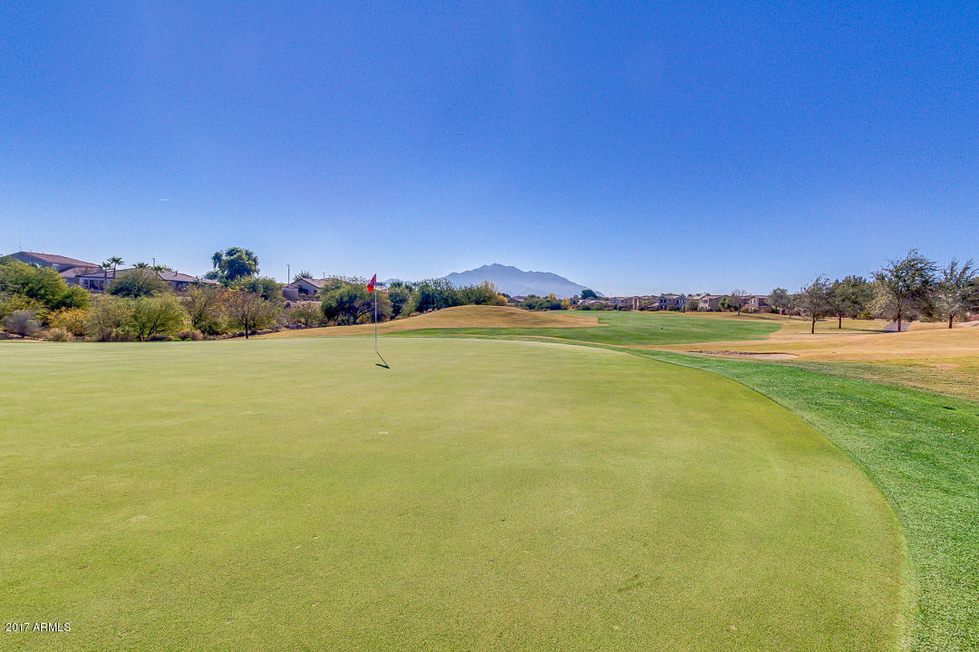3246 East Ridgewood Lane Gilbert, AZ 85298 - Photo 57 of 124 057-Ridgewood