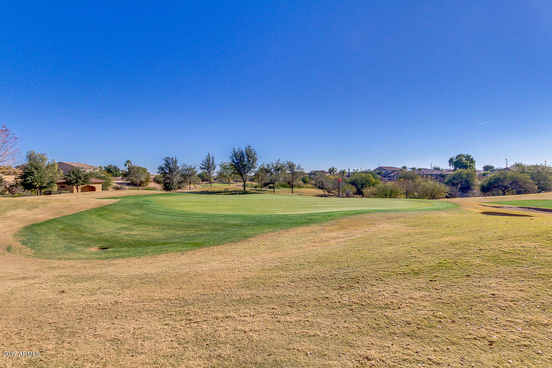 3246 East Ridgewood Lane Gilbert, AZ 85298 - Photo 58 of 124 058-Ridgewood