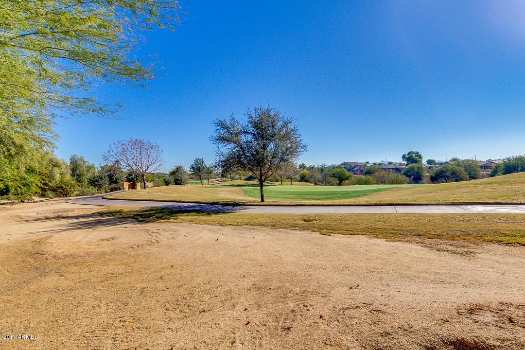 3246 East Ridgewood Lane Gilbert, AZ 85298 - Photo 60 of 124 060-Ridgewood