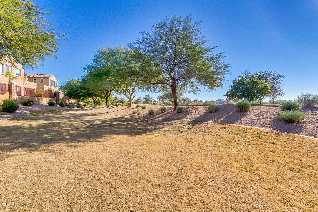 3246 East Ridgewood Lane Gilbert, AZ 85298 - Photo 62 of 124 062-Ridgewood
