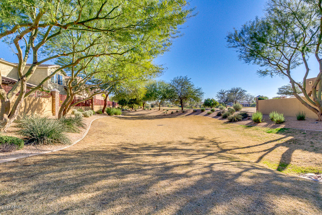 3246 East Ridgewood Lane Gilbert, AZ 85298 - Photo 63 of 124 063-Ridgewood