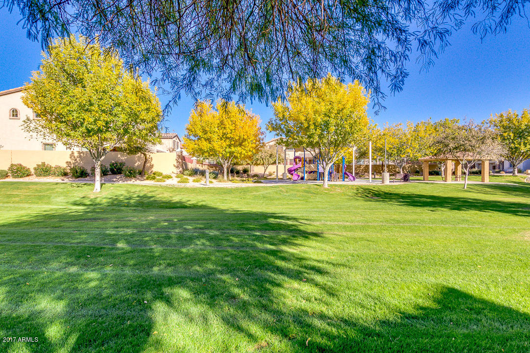 3246 East Ridgewood Lane Gilbert, AZ 85298 - Photo 66 of 124 066-Ridgewood