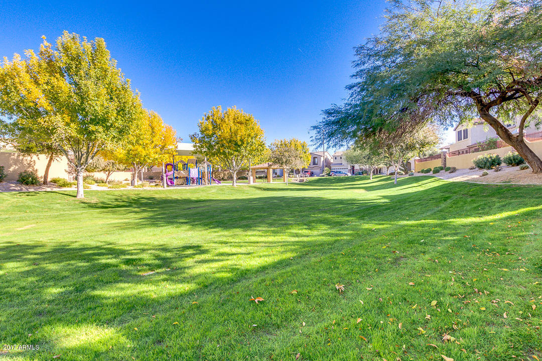 3246 East Ridgewood Lane Gilbert, AZ 85298 - Photo 67 of 124 067-Ridgewood