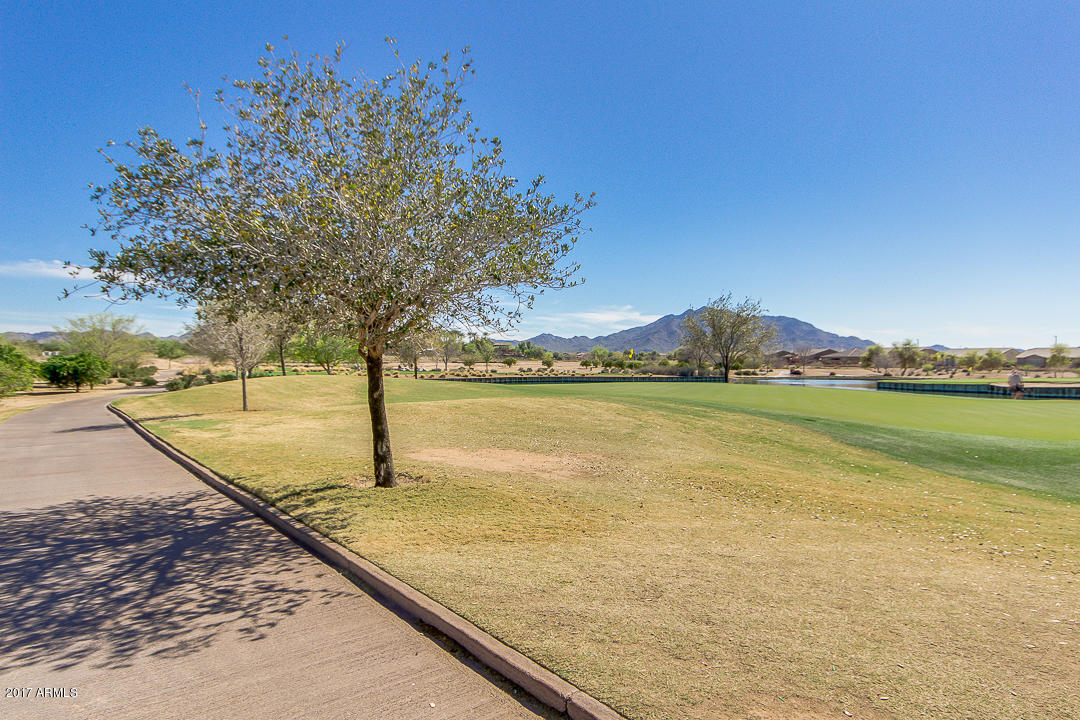 3246 East Ridgewood Lane Gilbert, AZ 85298 - Photo 70 of 124 070-Ridgewood