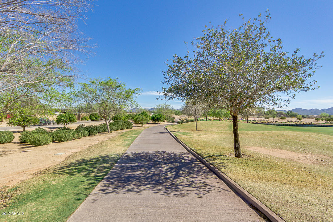 3246 East Ridgewood Lane Gilbert, AZ 85298 - Photo 71 of 124 071-Ridgewood