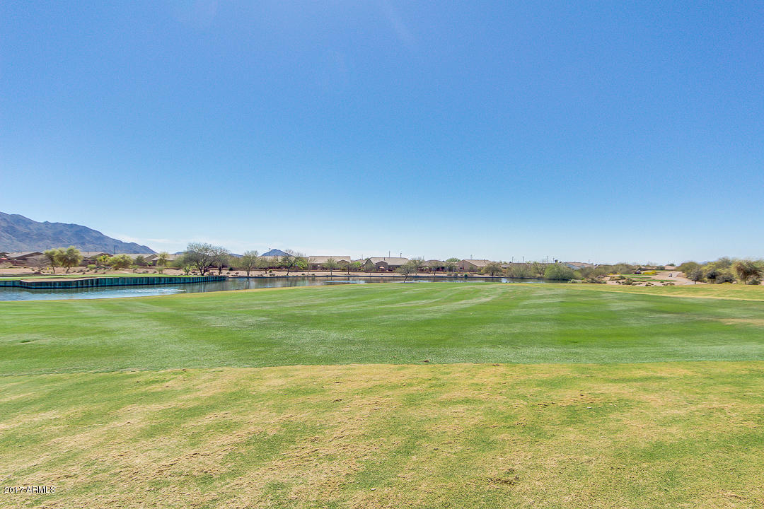3246 East Ridgewood Lane Gilbert, AZ 85298 - Photo 72 of 124 072-Ridgewood
