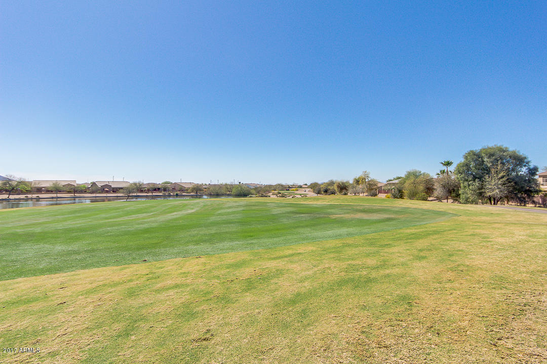 3246 East Ridgewood Lane Gilbert, AZ 85298 - Photo 73 of 124 073-Ridgewood
