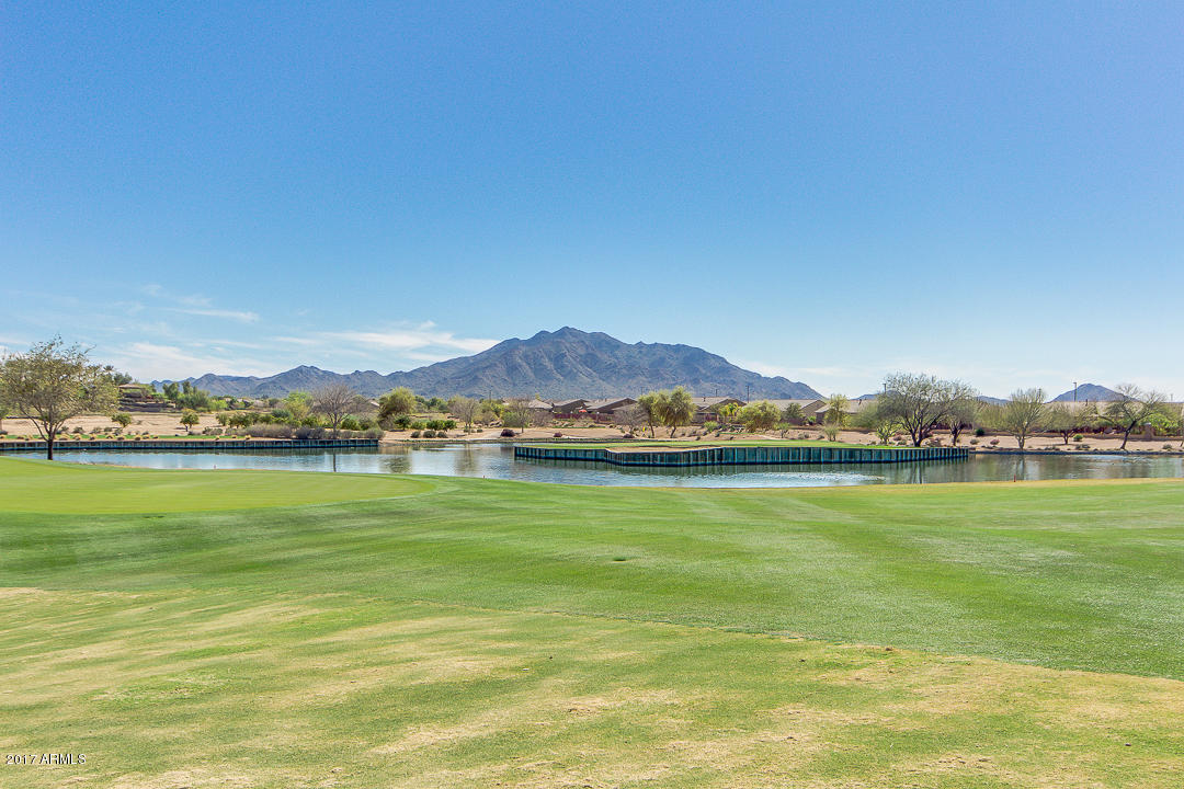 3246 East Ridgewood Lane Gilbert, AZ 85298 - Photo 74 of 124 074-Ridgewood
