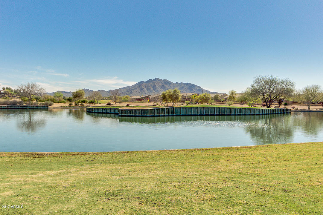 3246 East Ridgewood Lane Gilbert, AZ 85298 - Photo 75 of 124 075-Ridgewood