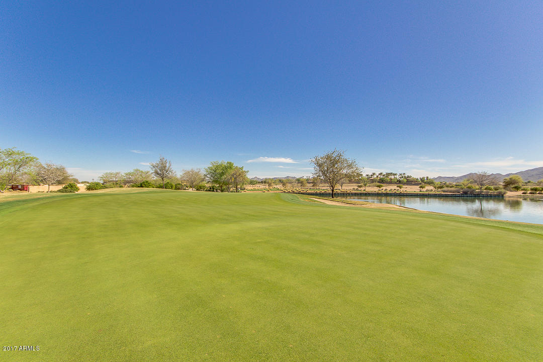 3246 East Ridgewood Lane Gilbert, AZ 85298 - Photo 77 of 124 077-Ridgewood