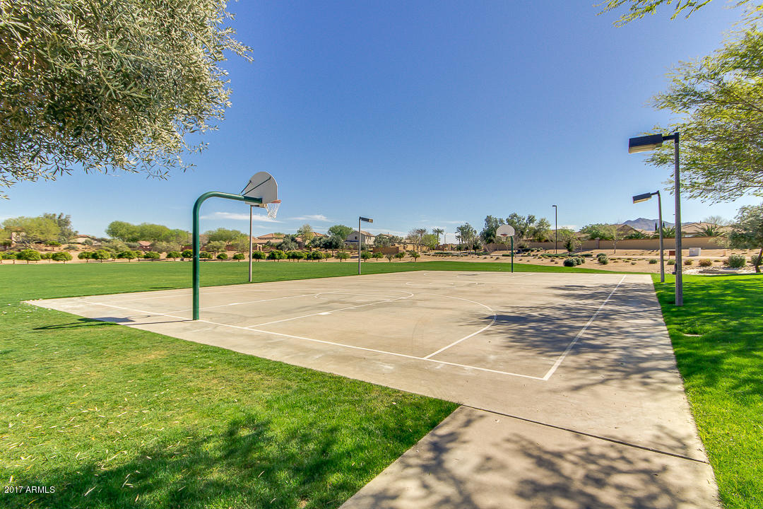 3246 East Ridgewood Lane Gilbert, AZ 85298 - Photo 78 of 124 078-Ridgewood