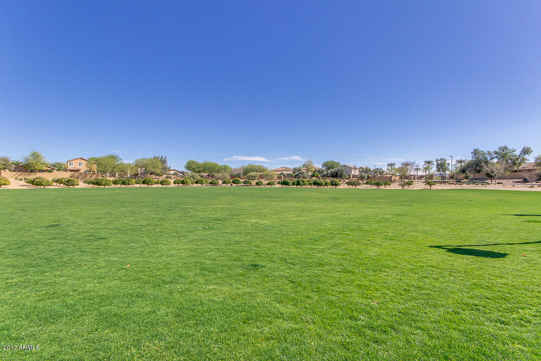 3246 East Ridgewood Lane Gilbert, AZ 85298 - Photo 79 of 124 079-Ridgewood