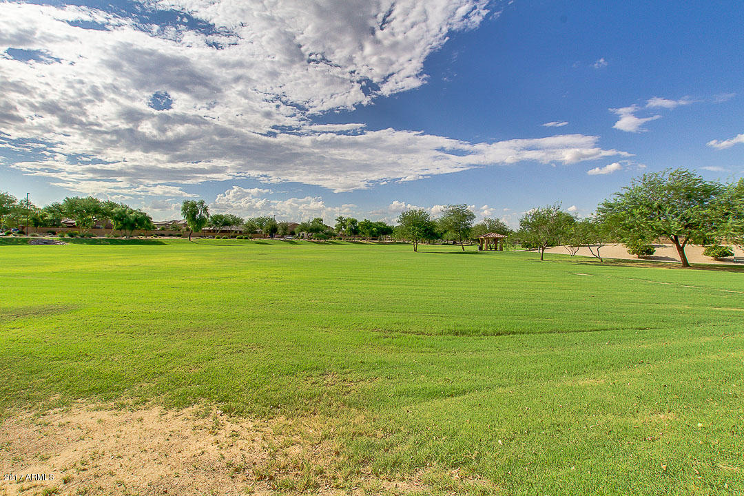 3246 East Ridgewood Lane Gilbert, AZ 85298 - Photo 84 of 124 084-Ridgewood