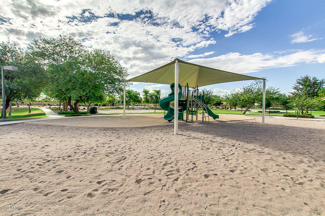 3246 East Ridgewood Lane Gilbert, AZ 85298 - Photo 85 of 124 085-Ridgewood