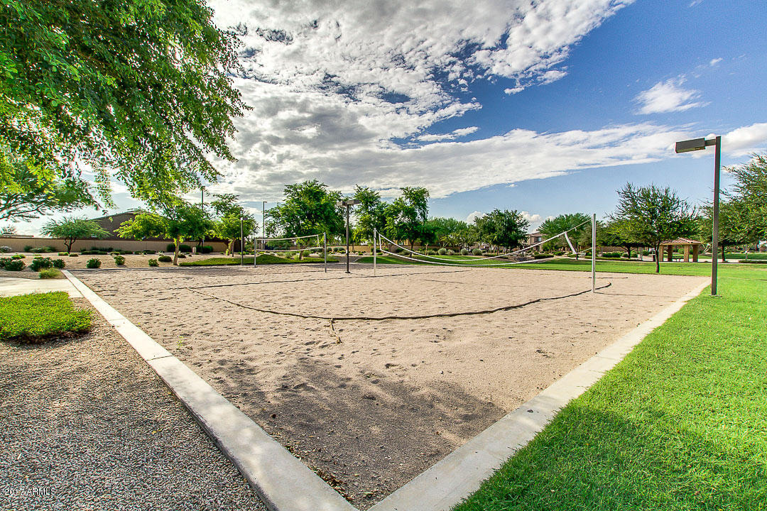 3246 East Ridgewood Lane Gilbert, AZ 85298 - Photo 86 of 124 086-Ridgewood
