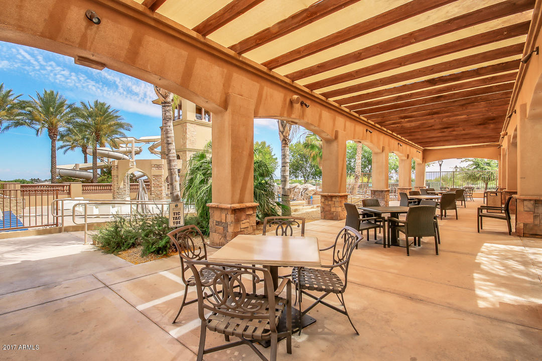 3246 East Ridgewood Lane Gilbert, AZ 85298 - Photo 94 of 124 094-Ridgewood