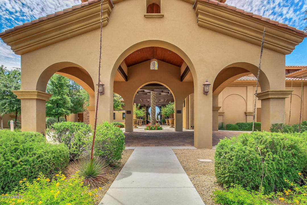 3246 East Ridgewood Lane Gilbert, AZ 85298 - Photo 96 of 124 096-Ridgewood