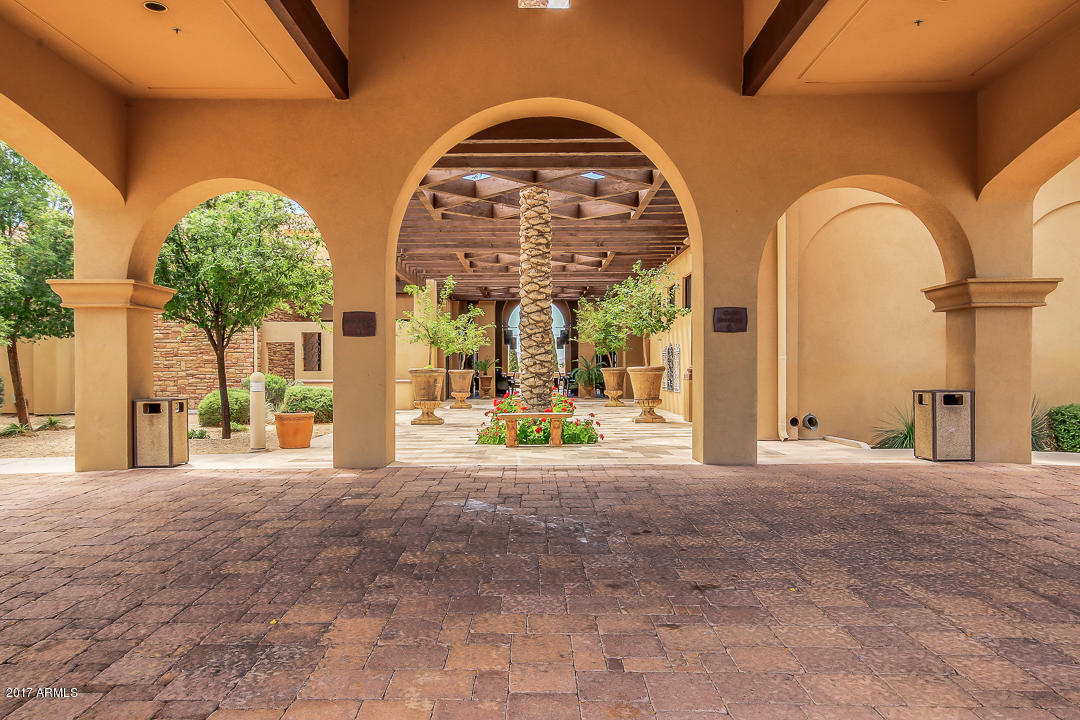 3246 East Ridgewood Lane Gilbert, AZ 85298 - Photo 97 of 124 097-Ridgewood