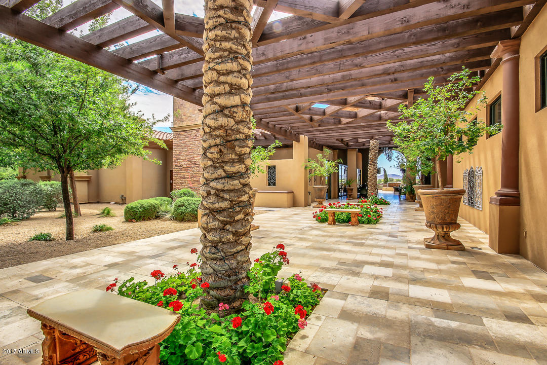 3246 East Ridgewood Lane Gilbert, AZ 85298 - Photo 98 of 124 098-Ridgewood