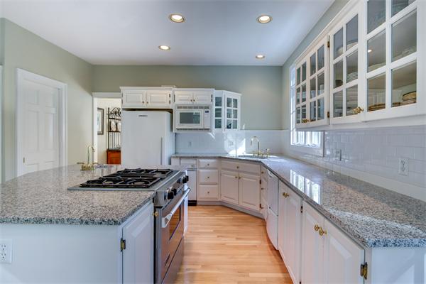 71 Bolton Road Harvard, MA 01451 - Photo 12 of 30 Gallery Image 12