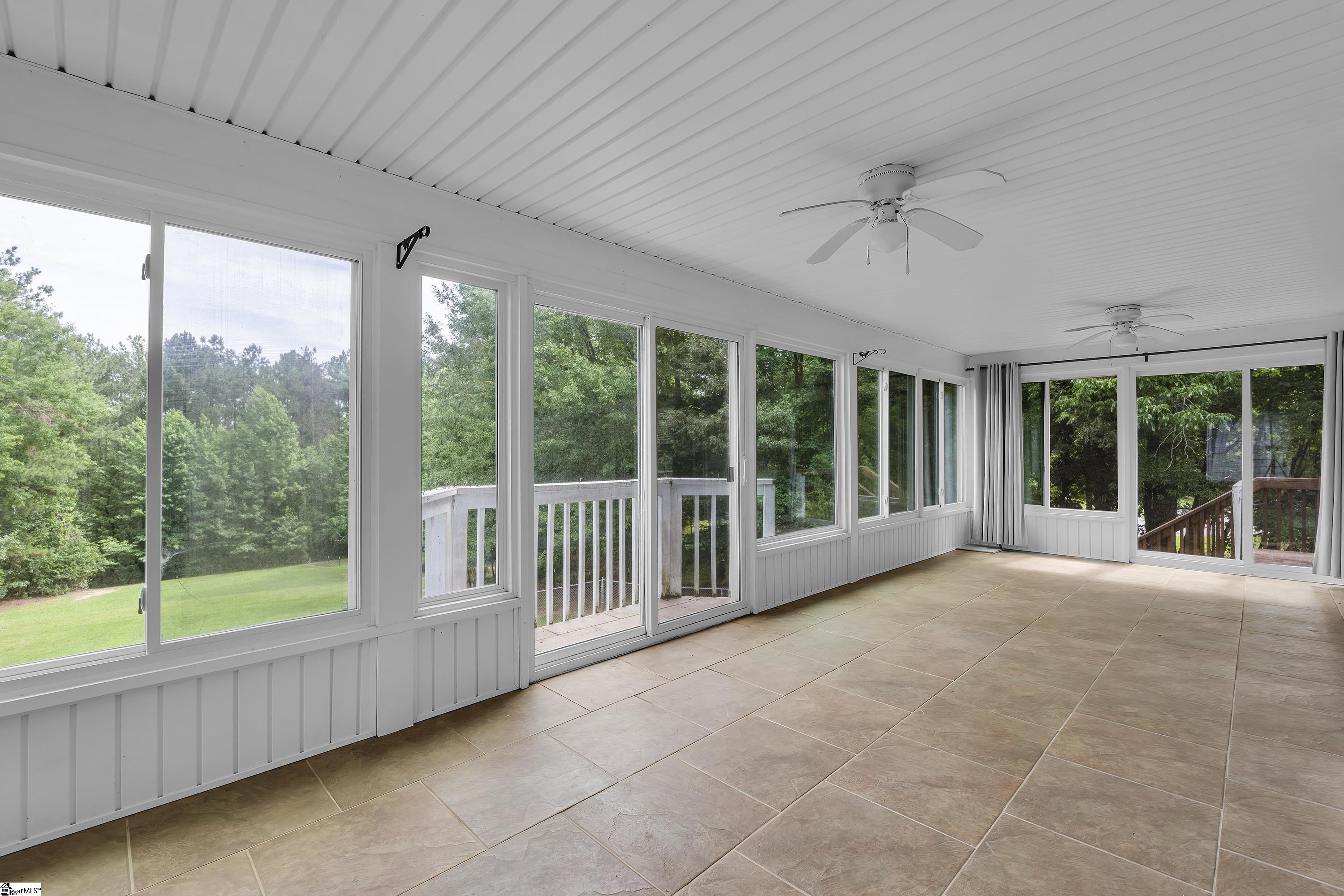 204 Long View Lane Pickens, SC 29671 - Photo 7 of 44