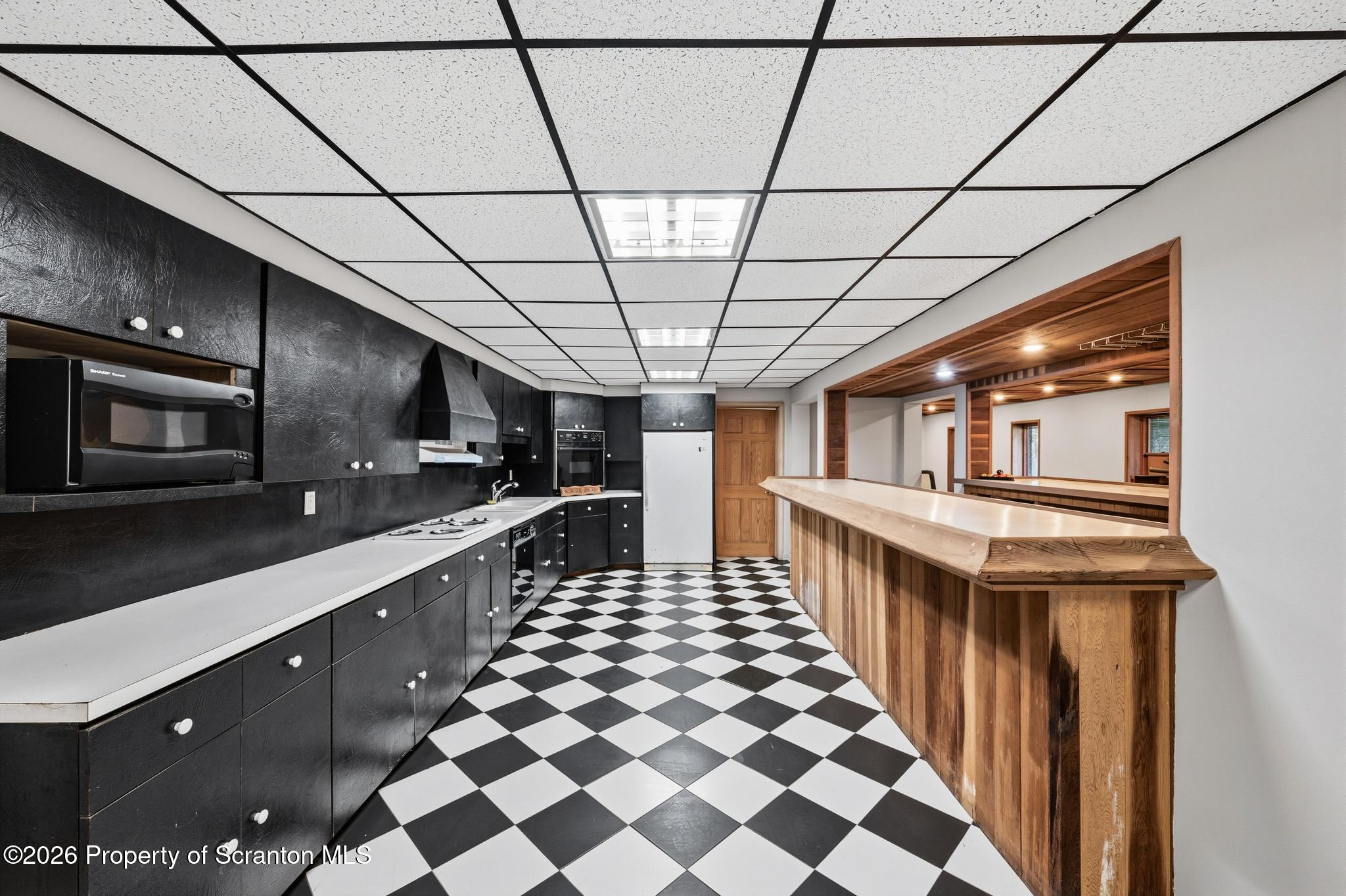 434 Hemlock Road Waymart, PA 18472 - Photo 83 of 130 DSC_2496-2