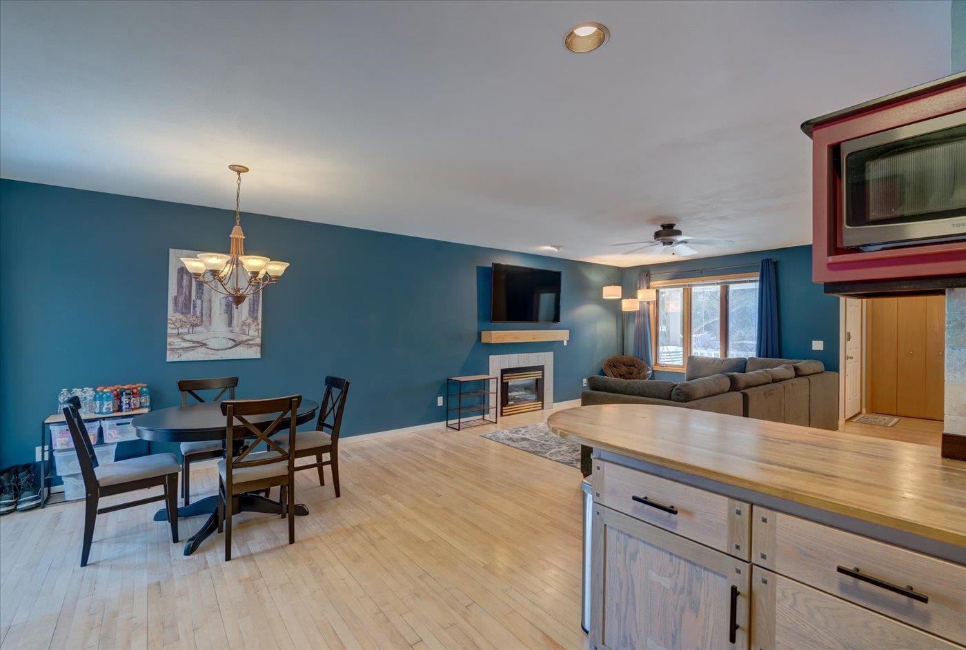 8318 Inverness Drive Madison, WI 53717 - Photo 15 of 47