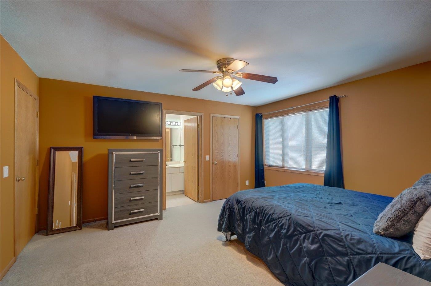 8318 Inverness Drive Madison, WI 53717 - Photo 17 of 47