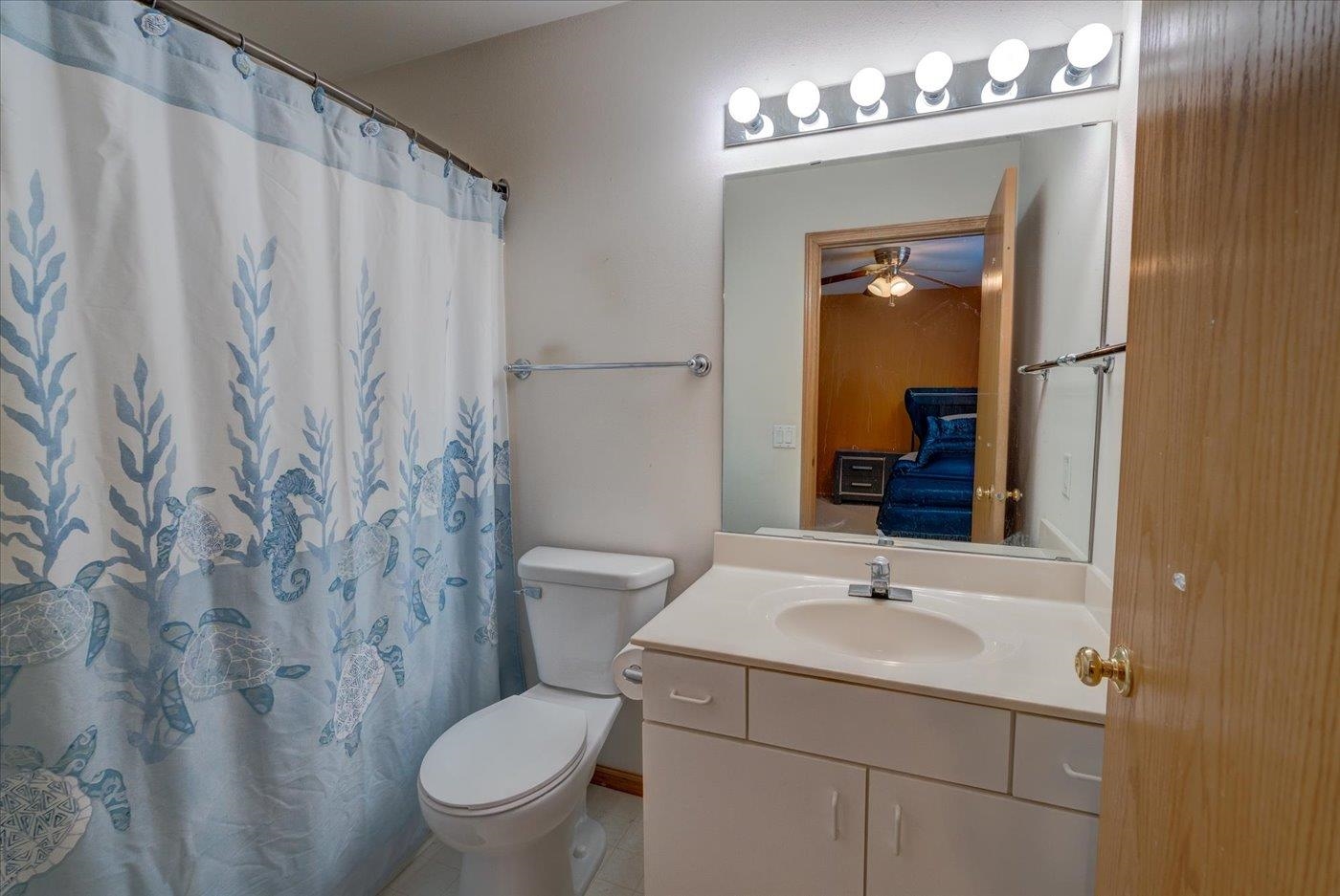 8318 Inverness Drive Madison, WI 53717 - Photo 20 of 47