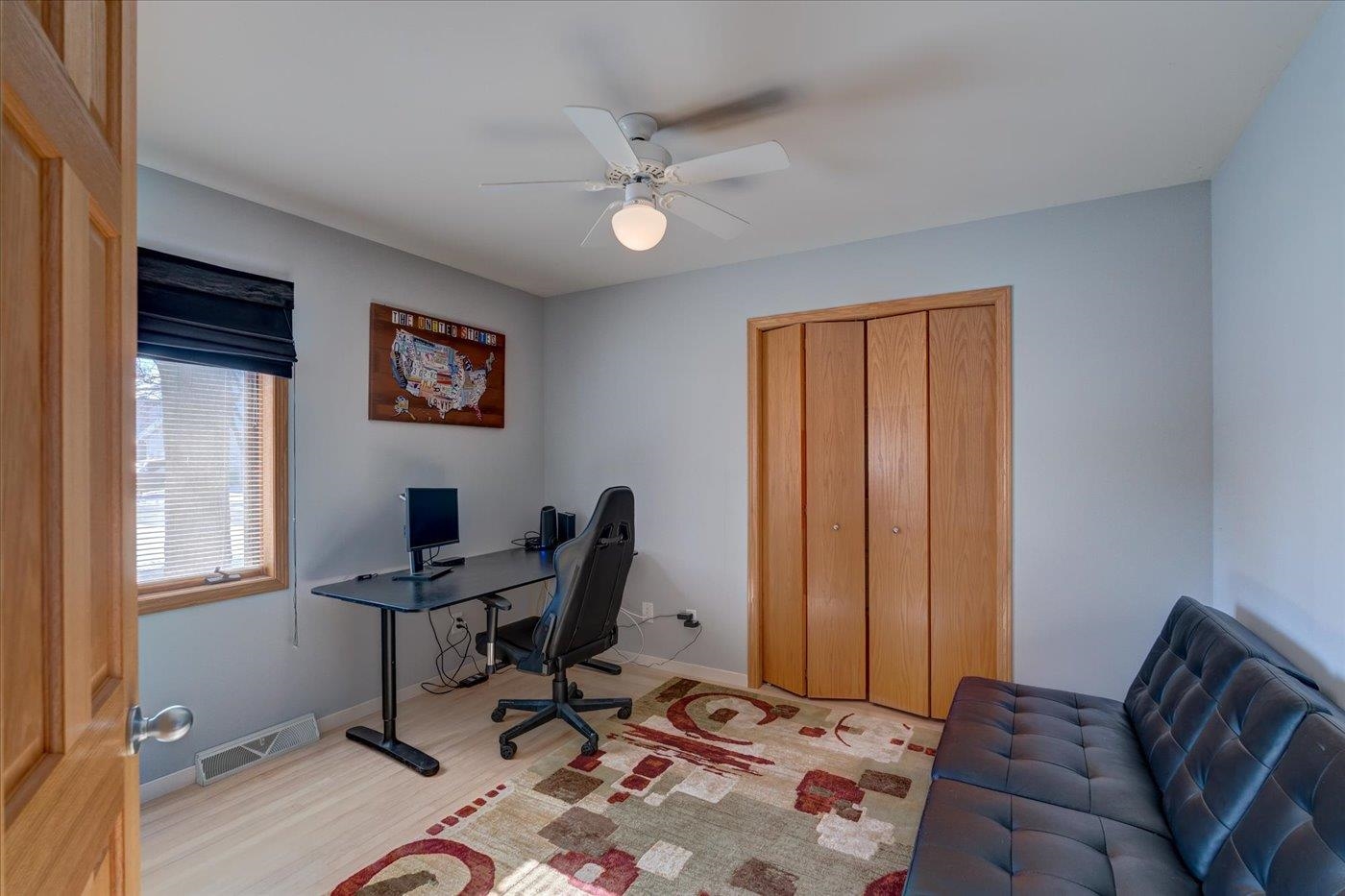 8318 Inverness Drive Madison, WI 53717 - Photo 23 of 47