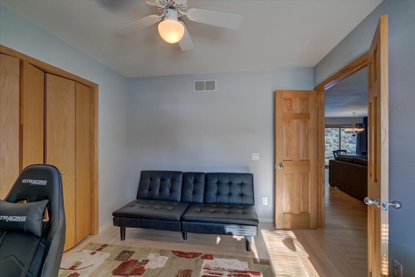 8318 Inverness Drive Madison, WI 53717 - Photo 24 of 47