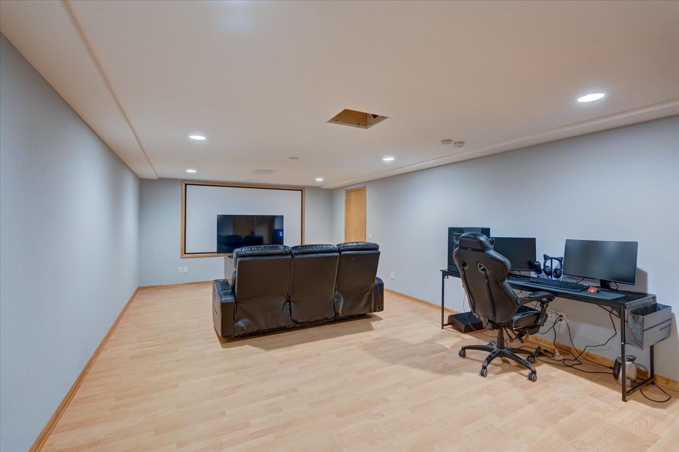 8318 Inverness Drive Madison, WI 53717 - Photo 30 of 47