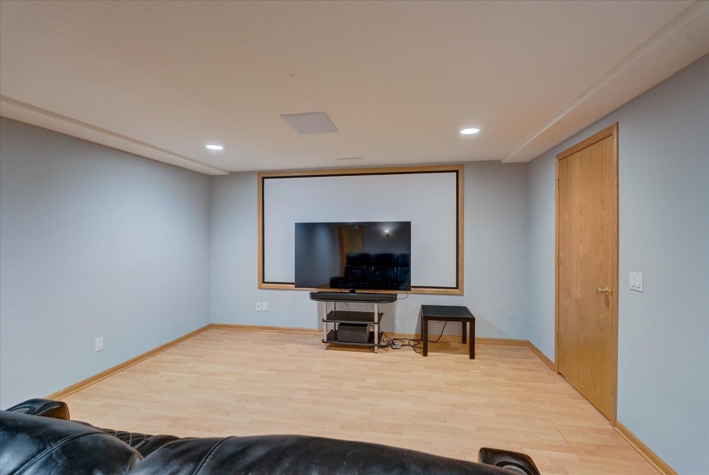 8318 Inverness Drive Madison, WI 53717 - Photo 31 of 47